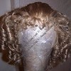 18th Century Wig